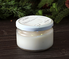 Жир медвежий (250 мл)