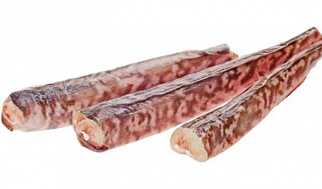 Конгрио свежемороженая 1-1,5кг Фото Конгрио свежемороженая 1-1,5кг