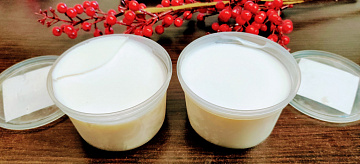 Жир сурка 250 мл Фото Жир сурка 250 мл