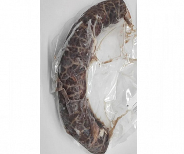 Фото Казы для варки (0,7-1.1 кг)