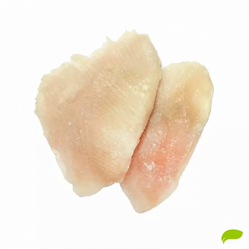 Фото Крылья ската  (очищенного без кожи) 200+